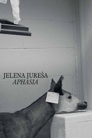 Poster Aphasia 2019
