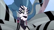 Episode 52