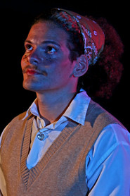 João Vítor Silva photo 2