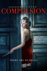 Compulsion постер