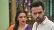 Paritosh's Truth Breaks Anupama
