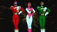 Episode 21