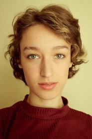 Luiza Nemetz