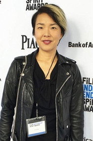 Julia Kim