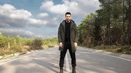Episode 55