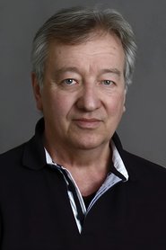 Jean-Jacques Moreau