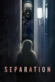 Separation (2021) Hindi Dubbed