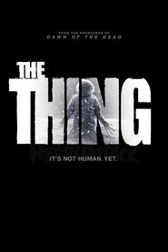 The Thing