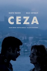 Poster Ceza 1975