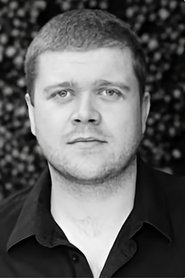 Rhodri Lewis