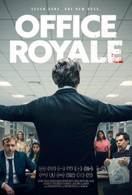 Office Royale