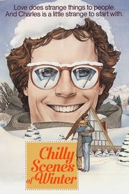 Chilly Scenes of Winter 1979 吹き替え 無料動画