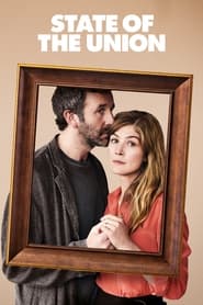 State of the Union poster