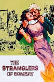 The Stranglers of Bombay (1959)