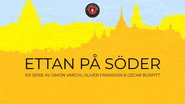 Ettan på Söder