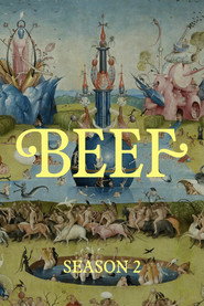 BEEF Season 2 11