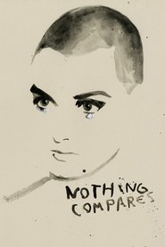 dfsfs Nothing Compares