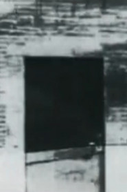 Building in Detroit #2