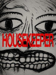 Housekeeper