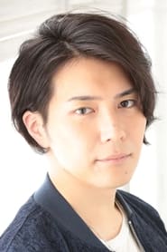 Katsunori Okai as Barkeeper (voice)