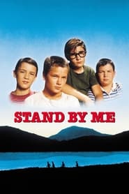 Regarder Stand by Me en streaming – Dustreaming