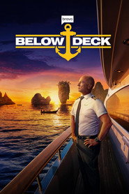Season 13