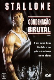 Condenação Brutal Dublado e Legendado 1080p
