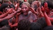 Imagen 1 Caníbales (The Green Inferno)