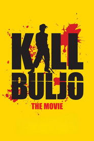 Kill Buljo (2007)