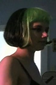 Poster Muffin 2000