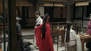 Episodio 10