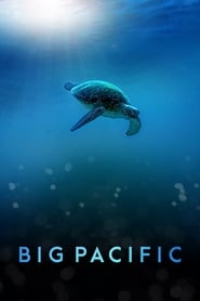 Big Pacific Season 1 Episode 2