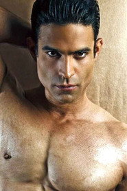 Juan Vidal