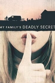 My Family's Deadly Secret Episode Rating Graph poster