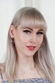 Lianna Lawson photo 3