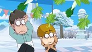 Episode 353