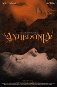 Anhedonia (2025)