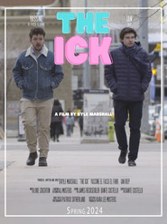The Ick (2024)