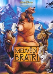 Medvědí bratři 2003 Online CZ Titulky