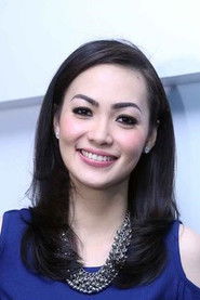 Christy Jusung photo 2