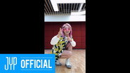 TWICE CHAEYOUNG 