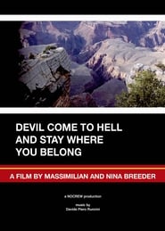 Devil Come to Hell and Stay Where You Belong 2008 مشاهدة وتحميل فيلم مترجم بجودة عالية