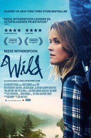 Wild (2014)