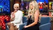 NeNe Leakes & Kim Zolciak