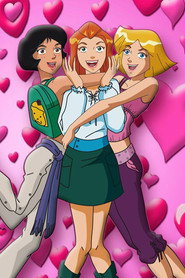 Totally Spies! Season 5 4