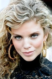 AnnaLynne McCord