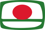 Bangladesh Television