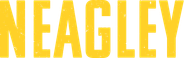 Neagley Logo