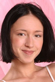 Foto de Aphrodite Night