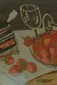 Irma’s Strawberries